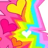 Rainbow Avatar
