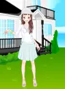 Doll