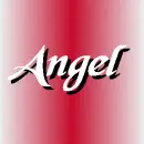 devil or angel