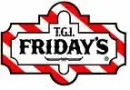 TGI Fridays