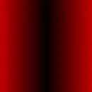 red-n-black