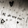 yeah