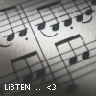 <3