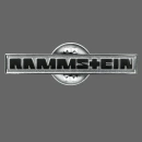 Rammstein