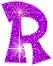 granddaughter name