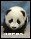 Karen