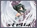 Stella
