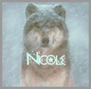 Nicole