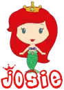 Josie