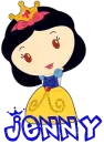 Jenny