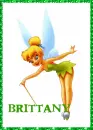 Brittany