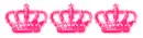crownz