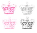 crownz