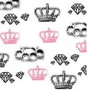 crowns