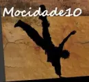 fdgdg