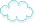 cute cloud