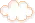 cute cloud