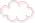 cute cloud