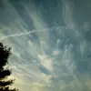 Clouds
