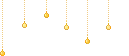 orange bead divider
