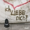Liebe
