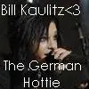 Bill Kaulitz