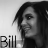 Bill Kaulitz
