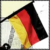 Deutschland