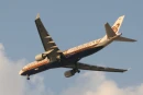 Aeroplane