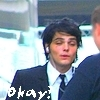 Gerard