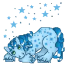 Pony