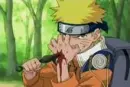 HEHEHE NARUTO