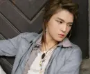 jj