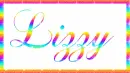 Lizzy