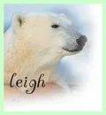 Leigh