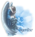 blue angel