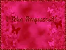 I Take Requests graphic