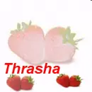 Thrasha