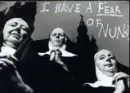 nuns