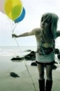 balloons