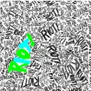 riot