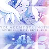aagn and katara