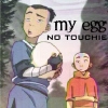 sokka from the avatar