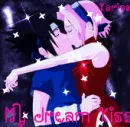 Kiss-Sas+saku