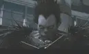 Ryuk animation Death Note