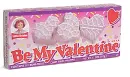 be my valentine cakes