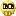 emoticone doing i dunno