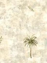 Palm Tree
