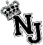 New Jersey