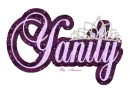 Yanily CROWN